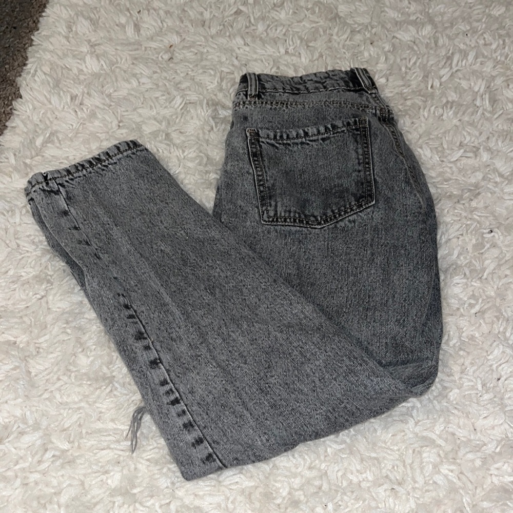 jeans💗
